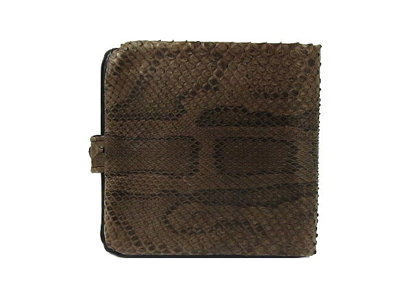 :���͡��� ����ޤ� ���� �֥饦��ڿ��ʡ�