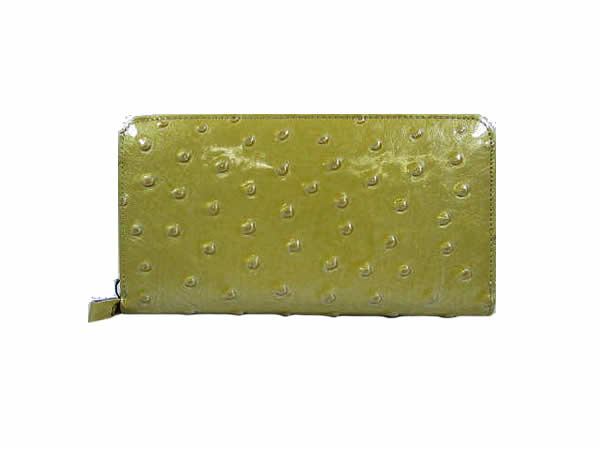 :�ե����ʡ��� ���� Ĺ���ۡڿ��ʡ�