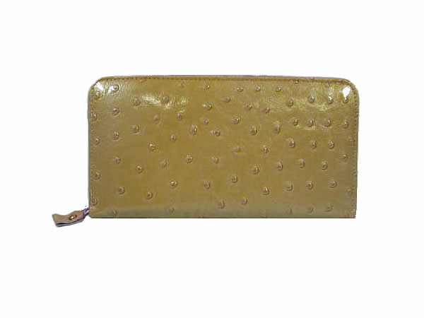 :�ե����ʡ��� ���� ������ Ĺ���ۡڿ��ʡ�