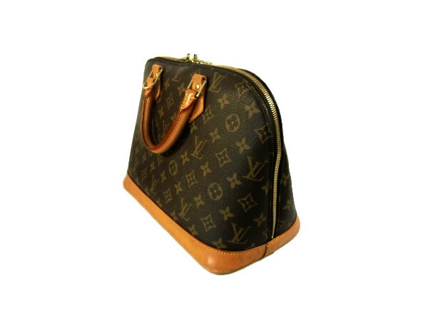 @CEBg mO A} nhobN M51130 LOUIS VUITTON yÁzBg