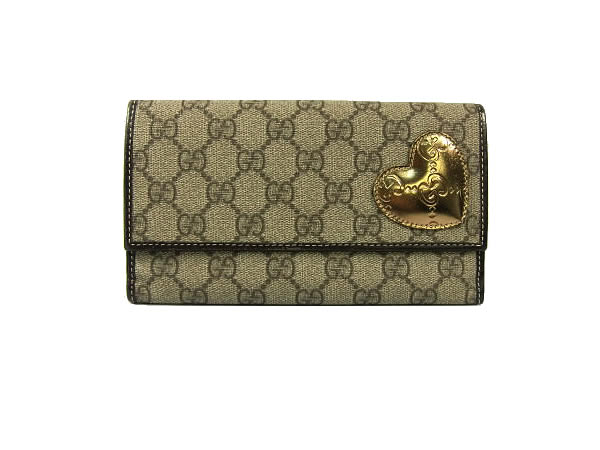 楽天市場】GUCCI 長財布 ハートの通販 楽天市場】GUCCI 長財布 ハートの通販
