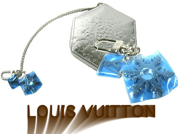 륤ȥ ݥȥ ե 른ʥСˡ   󥱡LOUIS VUITTON ̤ѡ M...