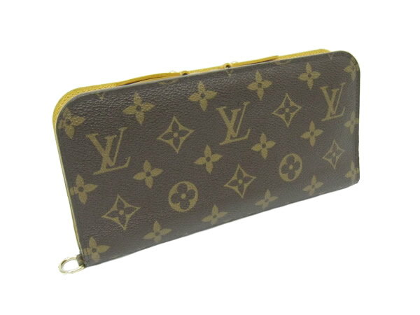 楽天市場】louis vuitton 長財布 ポルトフォイユ・アンソリット 楽天市場】louis vuitton 長財布 ポルトフォイユ・アンソリット