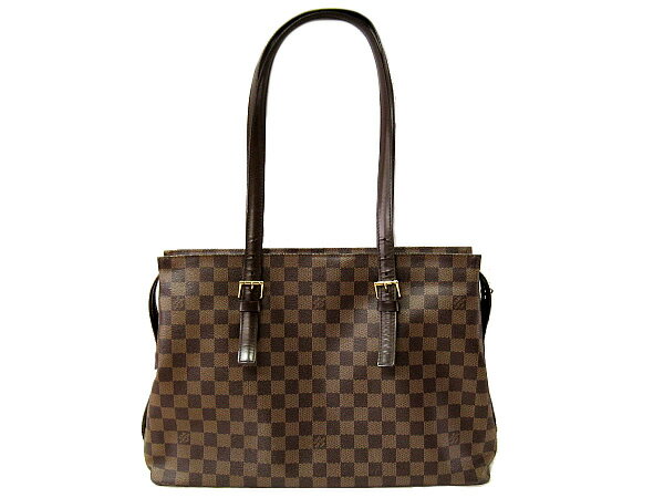 :륤ȥ ߥ 륷 Хå N51119 륤ȥ Хå LOUIS VUITTON ȥš