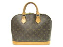 :CEBg mO A} M51130 nhobN LOUIS VUITTON BgyÁz