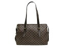 :CEBg _~G `FV[ V_[obO N51119 CBg obN LOUIS VUITTON BgyÁzg[g