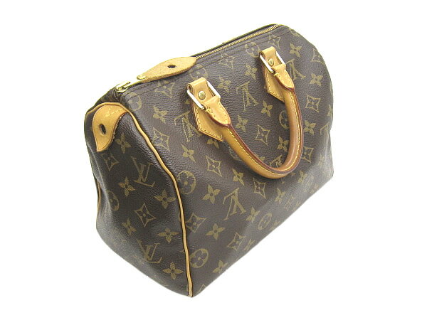 CEBg mO Xs[fB 25 M41528 nhobN LOUIS VUITTON Bg yÁzCBg@LV