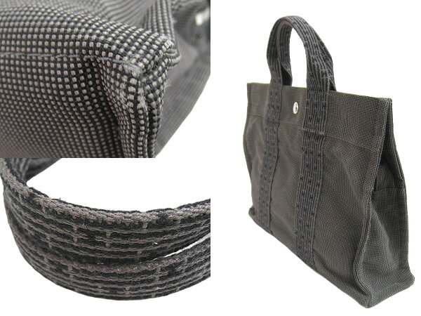 :����᥹��������饤�� �ȡ��� �Хå� HERMES ����š�