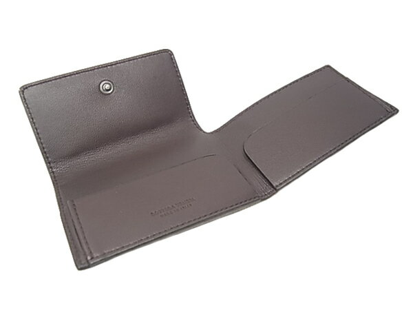 :�ܥåƥ��������ͥ� ������ ̾������ �֥饦�� BOTTEGA VENETA ����ȥ���㡼�ȡ���š�����