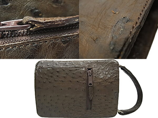 :�������ȥ�å� �ϥ�ɥХå� ostrich �������� ��� �Хå�����š�