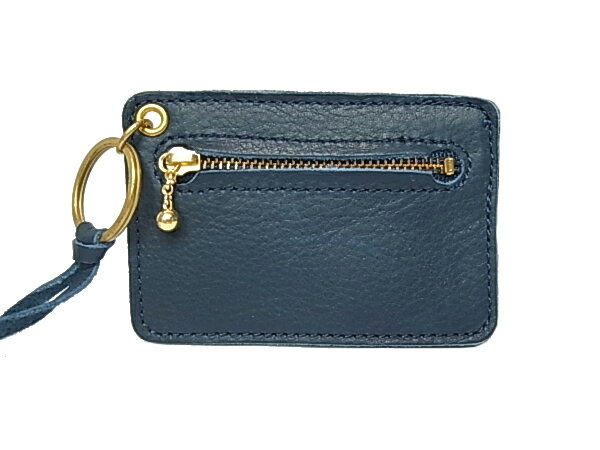 :�ѥ������� �ͥ��ӡ� �����ա���š�