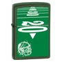 :AMERICAN FOOTBALL ꥫ󡦥եåȥܡ Zippo åݡڿʡ۾ֹ19809饤