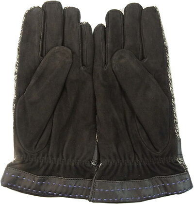 ���� �ӳ� �Ƥ֤������ס��������֡��ӡڿ��ʡ�3�֡�4�֤�����ڤ�ޤ���