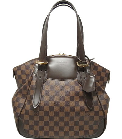 CBg _~G F[iMM V_[obNyzN41118 Louis Vuitton CEBg obNyÁzi