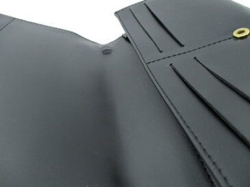ルイヴィトン エピ バック M52732 Louis Vuitton ルイ・ヴィトン セカンドバック【中古】