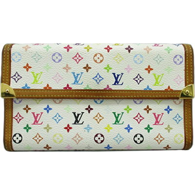 륤ȥ Υ ޥ顼  Ĺ ݥȥȥ쥾 󥿡ʥʥLouis Vuitton M92659 ȥ ...