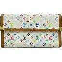 CBg mO }`J[  z |gg][ C^[iViLouis Vuitton M92659 Bg zyÁzCEBg yz