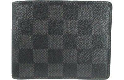 楽天市場】louis vuitton ルイヴィトン ダミエ・グラフィット 楽天市場】louis vuitton ルイヴィトン ダミエ・グラフィット