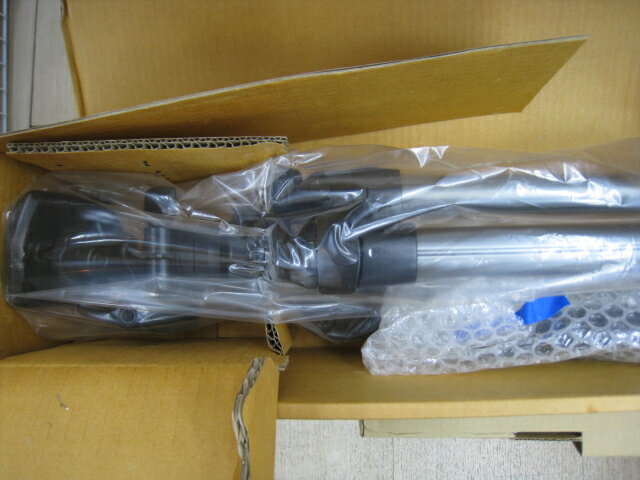 :�ڿ��ʡ�SLIK��PRO��500DX��II��̤����/���ʡ����ӡ��߸˽�ʬ