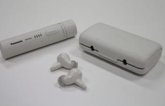 楽天市場】パナソニック 補聴器 両耳の通販 楽天市場】パナソニック 補聴器 両耳の通販