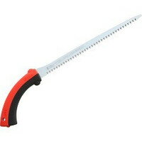 :���륭�� Silky �ĥ륮 ���� 300mm 450-30 �桼���๩�ȡڿ��ʡ�