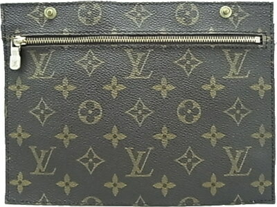 CBg mO hl@|[`@P̔񔄕ïi Louis Vuitton CEBg obNyÁzBgyz