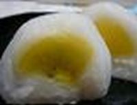【老舗あんこ屋】■上白あん(しろあん) 1kg■≪あんこ 餡子 アンコ≫