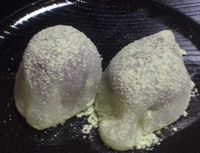 ����������ʴ��100g�����²ۻҺ�����