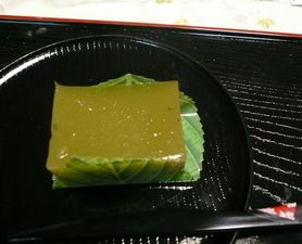 ■人工桜葉　　20枚■【和菓子材料】