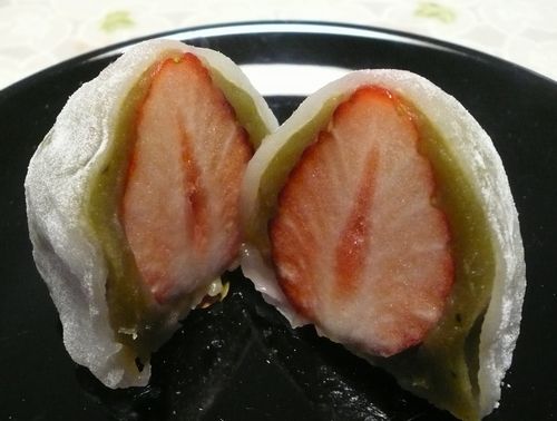 ���㤢�� 100g �㤢�� �� ���󥳢�