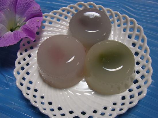 ���դ���ޤ󤸤夦���åס���� (FA-202) 20�ȡ��²ۻҺ�����������ȯ���ΤߤȤʤ�ޤ�