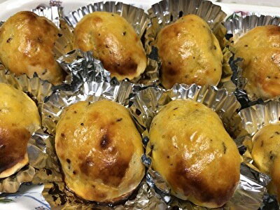 ������ ���⤢�� 5kg ��̳�� �� ���� ���� �Ի� ���٥�� �������ȥݥƥȤ���