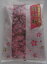■桜の花　　1kg　■(塩漬け)神奈川県産【和菓子材料】 桜の花の塩漬け 品種:関山