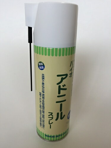 ���ʵ����ѽ����������Υ���� �Х������ɥˡ��륹�ץ졼 480mL