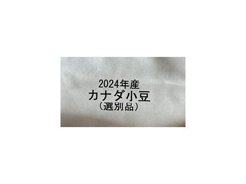 あんこの内藤のカナダ産 小豆 30kg 【あんこの内藤】｜アングル2