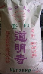 ��ƻ����ʴ �ޥĳ� 500g�����²ۻҺ�����