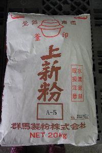 ����ʴ�ʾ忷ʴ�ˡ�300g�����²ۻҺ�����