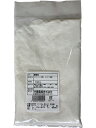 寒梅粉 100g■【和菓子材料】