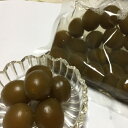 梅甘露煮 300g 【和菓子材料】