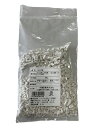 ■わらび粉 50g■ 【和菓子材料】