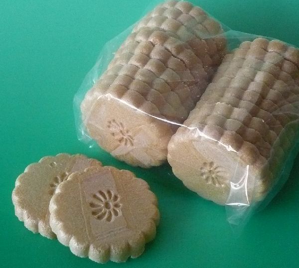 イナショク　【業務用】カップゼリーの素（マスカット味）600g　55個分【送料無料】※ポスト投函ですのでご到着後早めにお受け取りください。