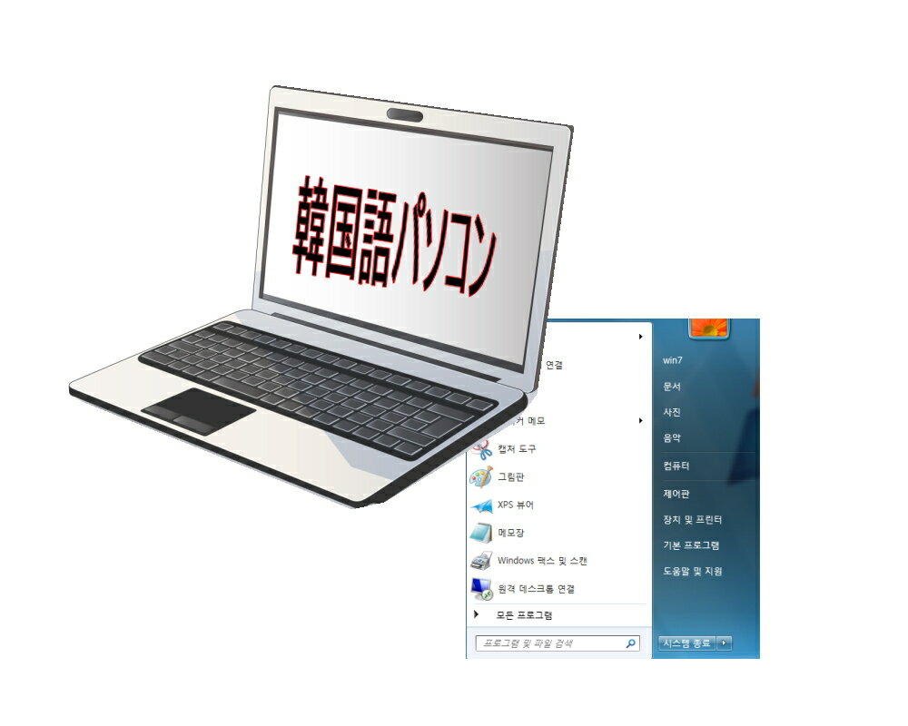  ڹWINDOWS 7 PRO󥹥ȡ DVDեȤվ 紿 DVDվ Ȥޤš