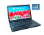 ٤OS XP(SP3/SP2) OR WINDOWS7/10(ܸ졦Ѹ졦TOSHIBA B551 ®Core I5 2.50G ˻Ȥ DVD¡ XPŤSP2ġš