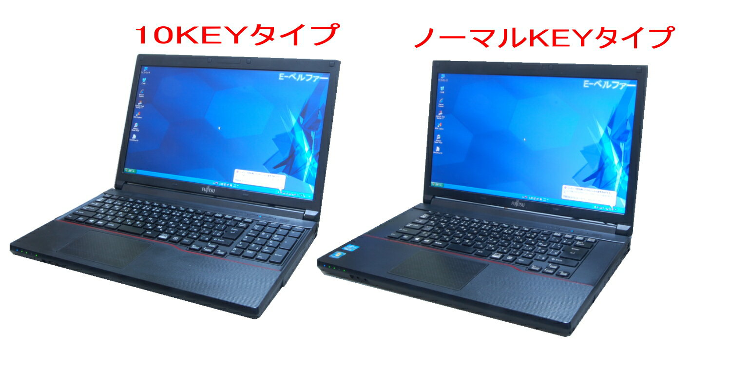 今更 XP 選べるOS XP OR WINDO...の紹介画像2