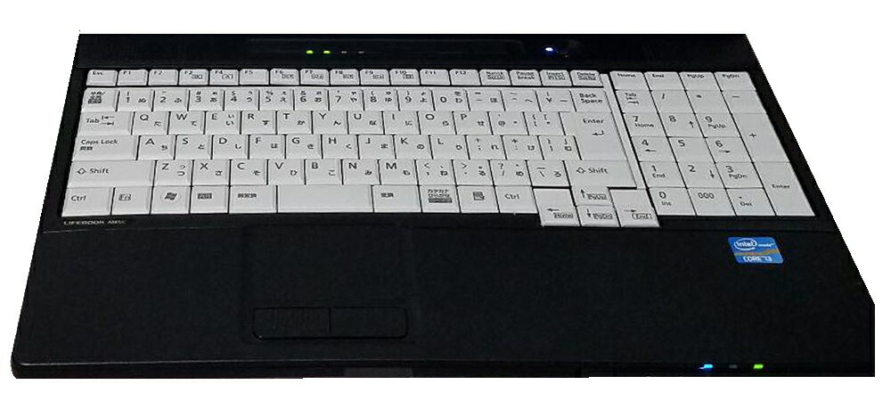 今更 XP 選べるOS XP OR WINDO...の紹介画像3