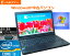 E-٥ե㤨ֵšWINDOWS XP OR 7 PRO ǡTOSHIBA K41 ̿եȤ˺Ŭꥢ RS232Cʥ꡼2G4G˺Ƕ CPU Core I3 2.20G DVD ե륻åȡʸ졧ܸ졦Ѹ졦ˡ32BITǡ64BITǡˡšۡפβǤʤ17,600ߤˤʤޤ