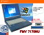 ס١ںǤWINDWS98ưѥٻ FMV-7170NU WIN98ѥեȤưΰ٤ 98ʤ齽ʬ98ǶPentium 4 1.70G98̿ꥢ9ԥˡѥš