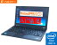  ޤǤ WINDOWS XP OR LENOVO X230 軰 Core I5 ®XPǽư ʸ졧ܸ졦ѸWINDOWS XP PRO SP3 4G12磻ɱվ ̵ ե륻åȥХš