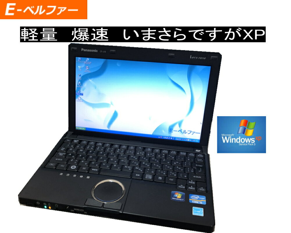 imgrc0088250421.jpg imgrc0088250421.jpg