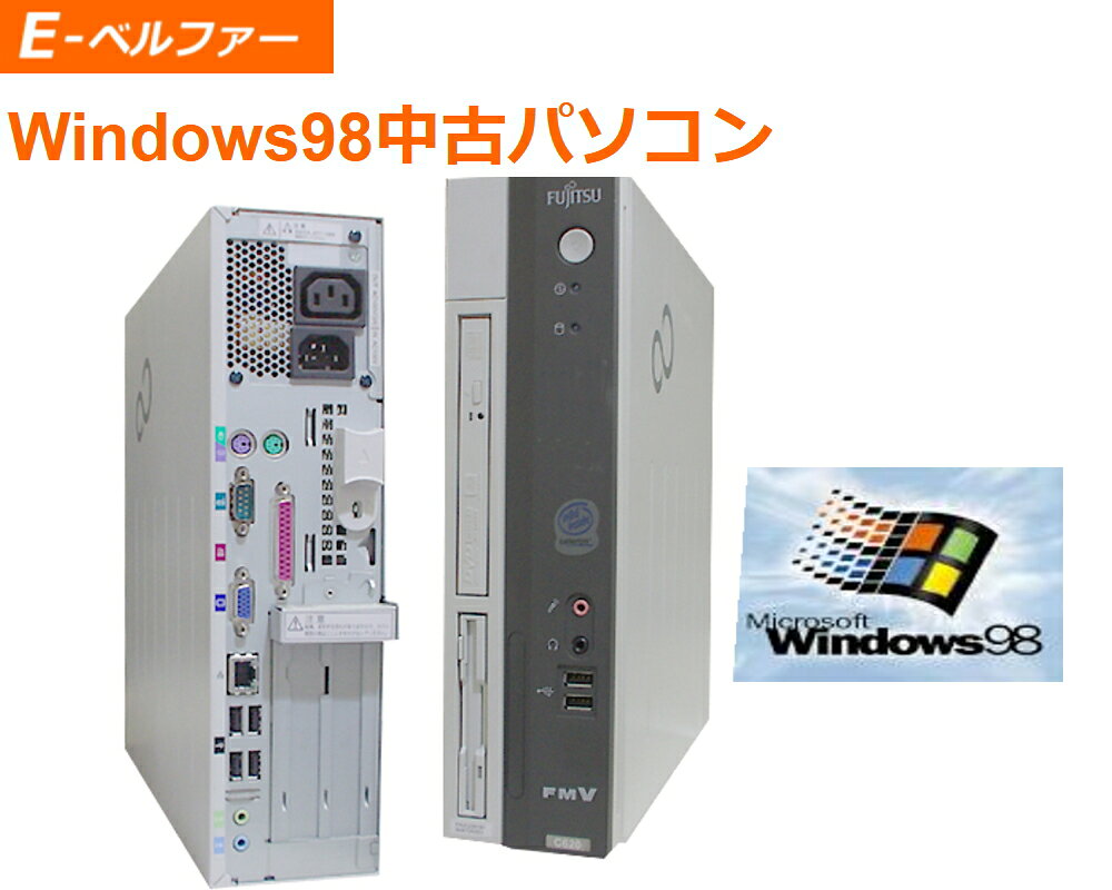 製品画像：10位